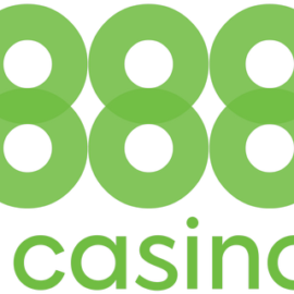 888casino