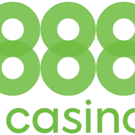 888casino
