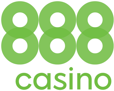 888casino