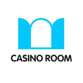 Casino Room