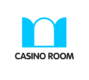 Casino Room