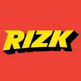 Rizk Casino