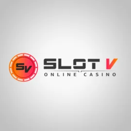 SlotV Casino
