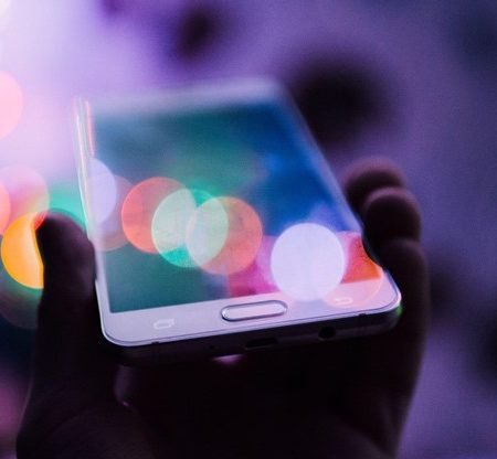 Hur du tar en casinobonus och vinner riktiga pengar