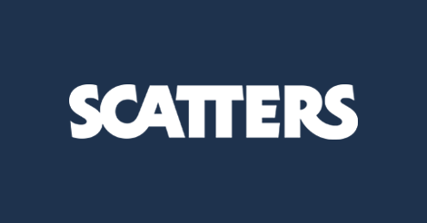 Scatters Casino
