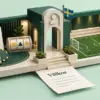 ComeOn Casino: svensk licens, spelutbud och villkor