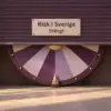 Rizk Casino – svensk licens, status och alternativ